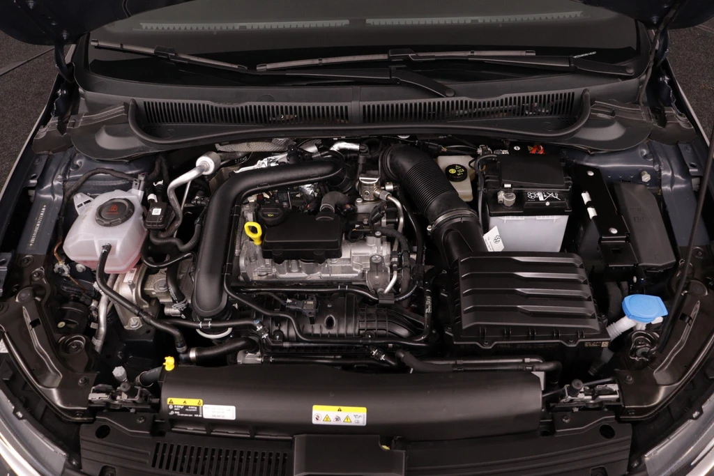 Volkswagen Polo – foto 31