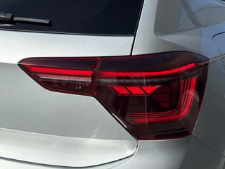 Volkswagen Polo – thumbnail 38