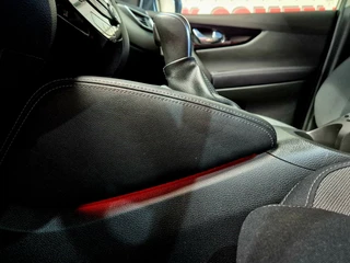 Nissan QASHQAI – thumbnail 40