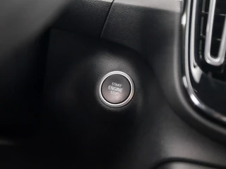 Volvo XC40 – thumbnail 32