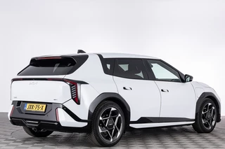 Kia EV4 – thumbnail 4