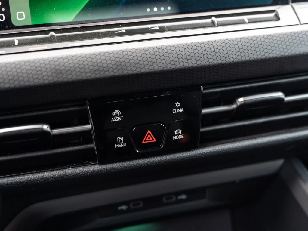 Volkswagen Golf – foto 27