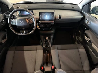 Citroën C4 – thumbnail 16