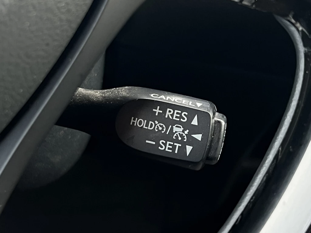 Toyota C-HR – foto 17