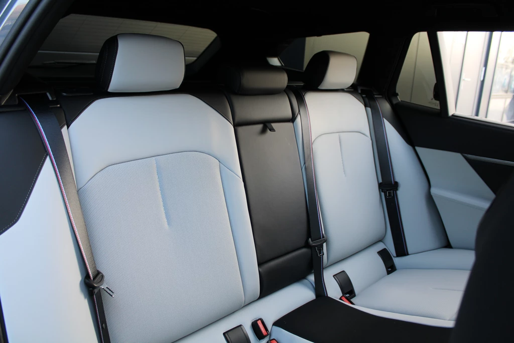 BMW M5 – foto 56
