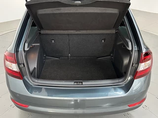 Škoda Rapid – thumbnail 23