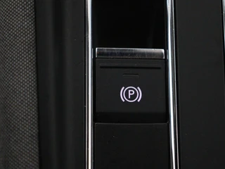 Škoda Enyaq iV – thumbnail 36