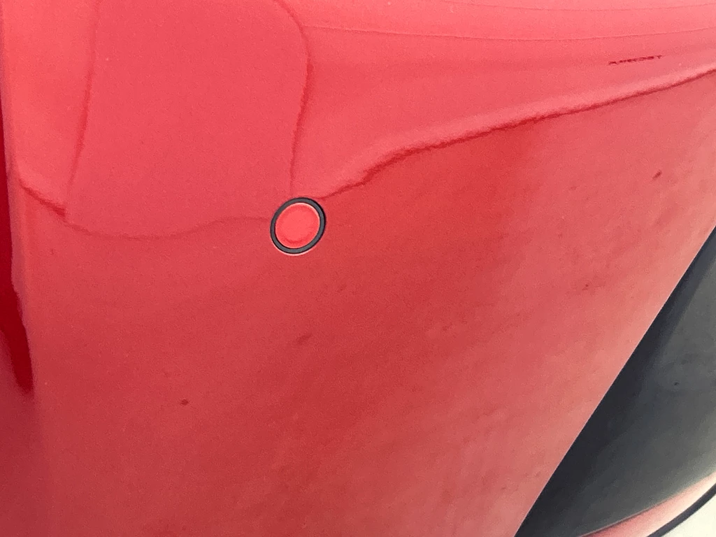 Peugeot 208 – foto 8
