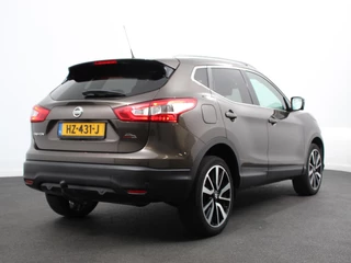 Nissan QASHQAI – thumbnail 4
