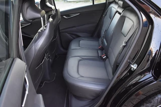 Kia Niro EV – thumbnail 10