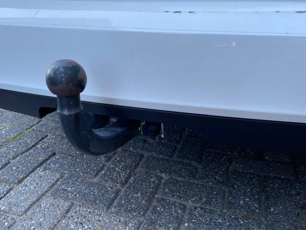 Opel Astra – foto 31