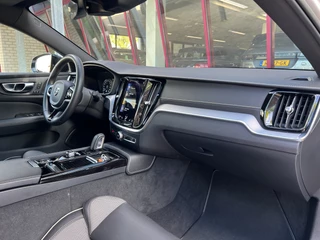 Volvo V60 – thumbnail 37