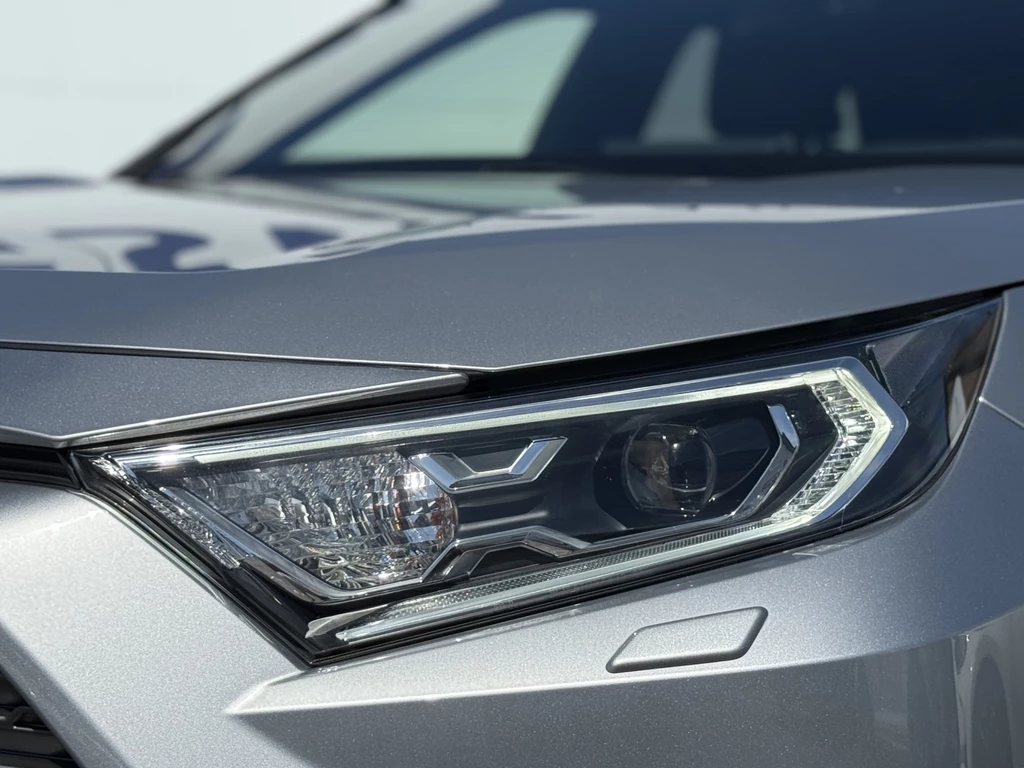 Toyota RAV4 – foto 30