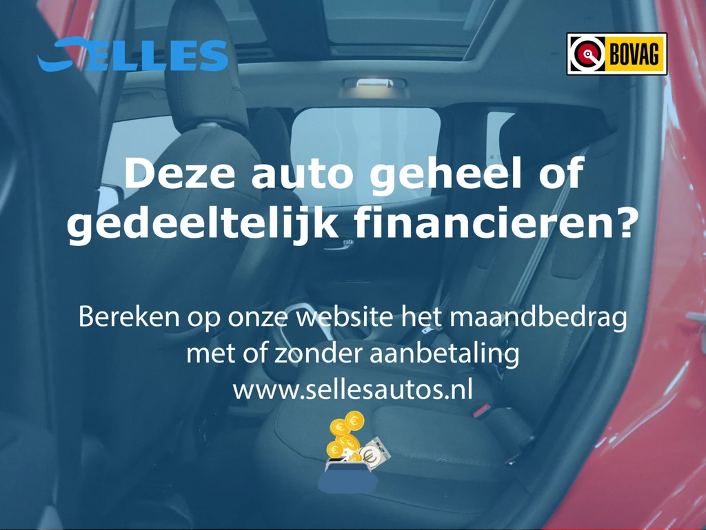 Jeep Renegade – foto 16