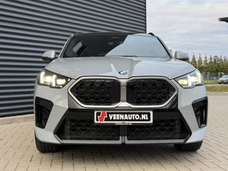 BMW X2 – thumbnail 8