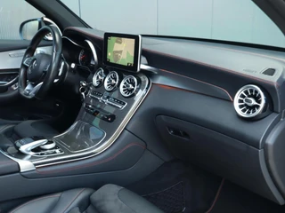 Mercedes-Benz GLC – thumbnail 46