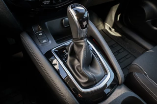 Nissan QASHQAI – thumbnail 13