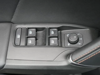 CUPRA Leon Sportstourer – thumbnail 42