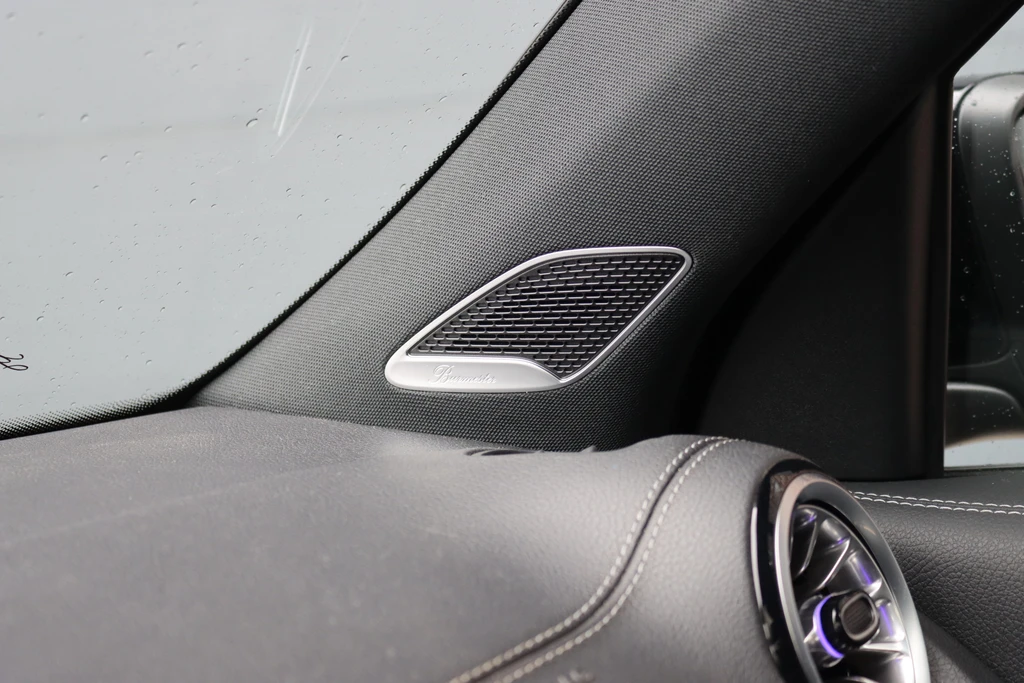 Mercedes-Benz EQB – foto 15