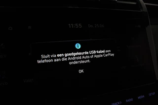 Hyundai Tucson – thumbnail 22