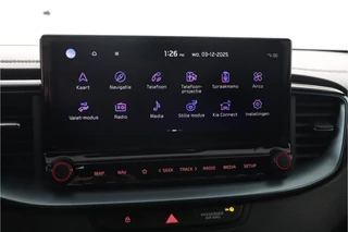 Kia Ceed – thumbnail 51