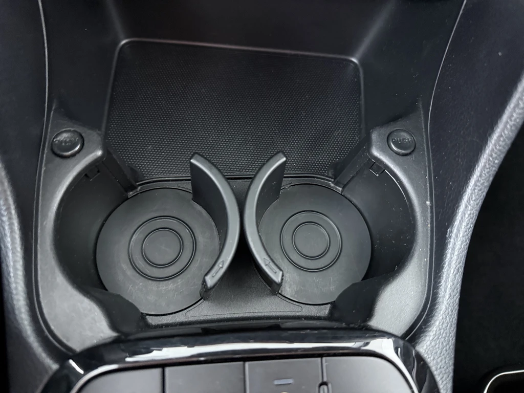 Kia Picanto – foto 34
