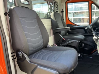 Iveco Daily – thumbnail 13