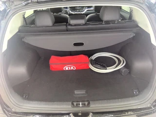 Kia e-Niro – thumbnail 10