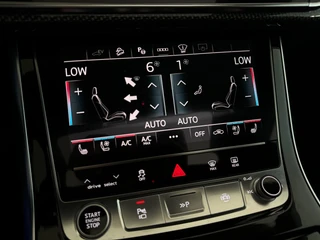 Audi Q8 – thumbnail 29