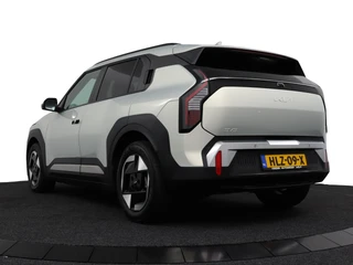 Kia EV3 – thumbnail 5