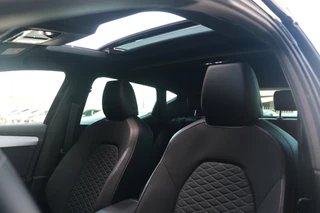 SEAT Leon – thumbnail 10
