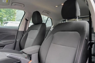 Škoda Fabia – thumbnail 22