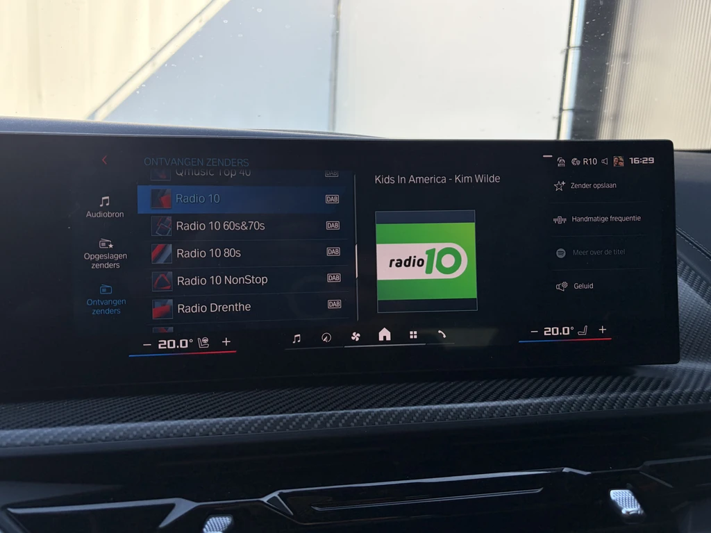 BMW XM – foto 48