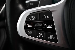 BMW 5 Serie – thumbnail 36