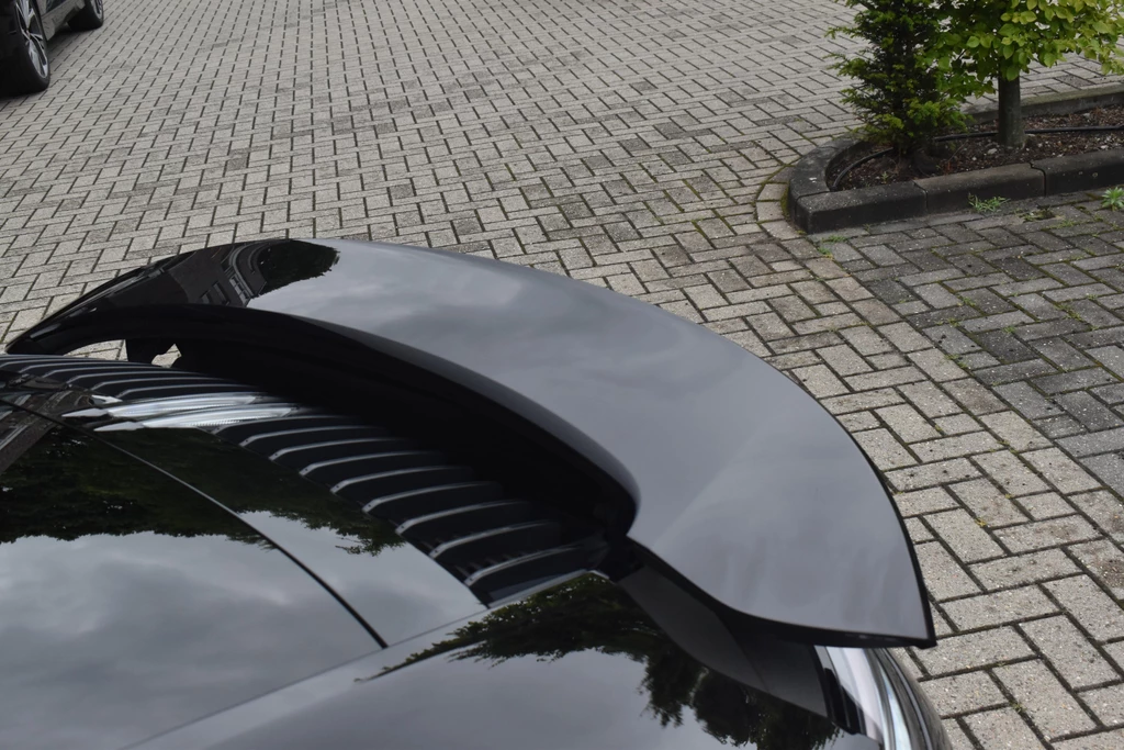 Porsche 911 – foto 40