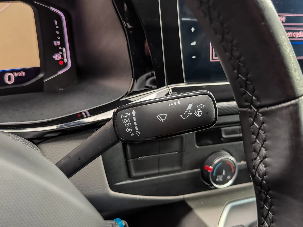 Volkswagen Transporter – foto 64