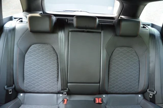 SEAT Leon – thumbnail 42