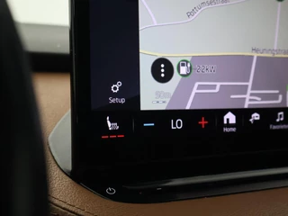 Škoda Enyaq iV – thumbnail 30