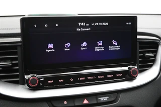 Kia XCeed – thumbnail 39