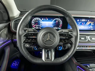 Mercedes-Benz GLE – thumbnail 22