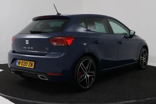 SEAT Ibiza – thumbnail 5