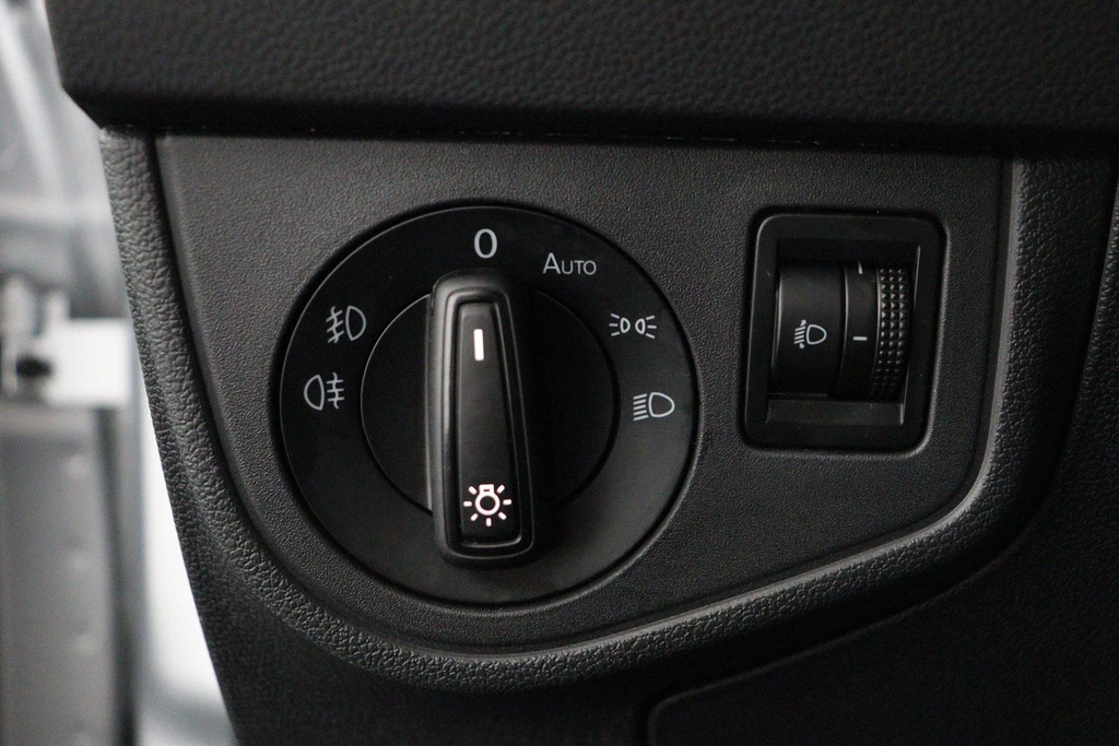 Volkswagen Taigo – foto 24