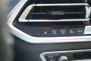 BMW X5 – thumbnail 23