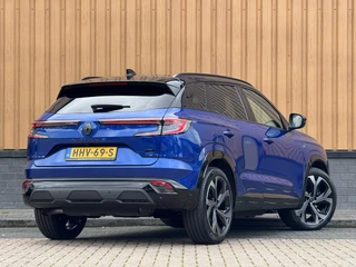 Renault Austral – thumbnail 4