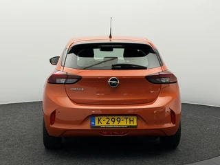 Opel Corsa-e – thumbnail 3