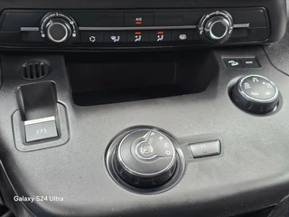 Citroën Berlingo – thumbnail 12
