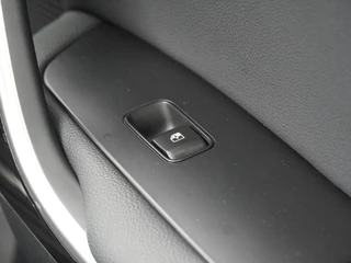 Kia Ceed Sportswagon – thumbnail 7
