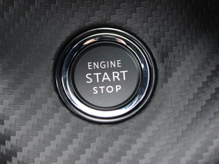 Peugeot 2008 – thumbnail 26
