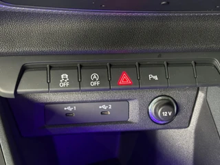 Audi A1 – thumbnail 32