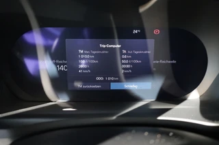 Volvo XC90 – thumbnail 49